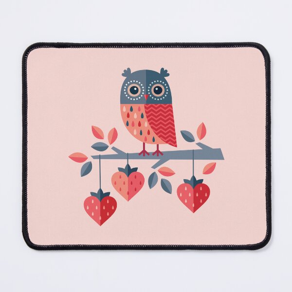 Item preview, Love Yoooo designed and sold by Daisy Beatrice.