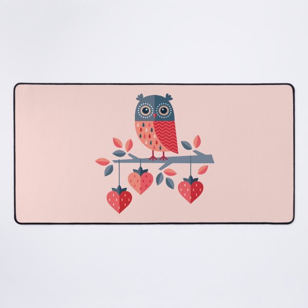 Item preview, Love Yoooo designed and sold by Daisy Beatrice.