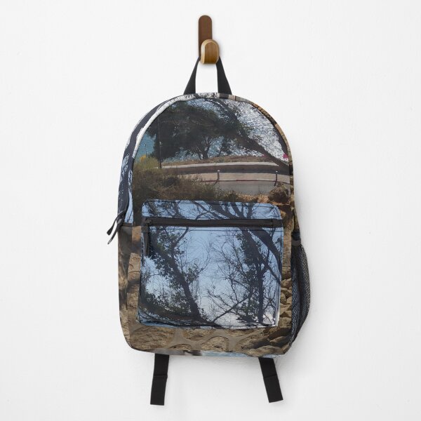 Item preview, the beach designed and sold by @Rajaajial.