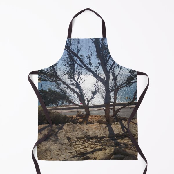 Item preview, the beach designed and sold by @Rajaajial.