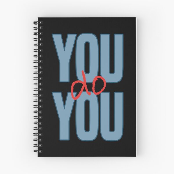 Item preview, you do you, independent person designed and sold by lujrdesigns.