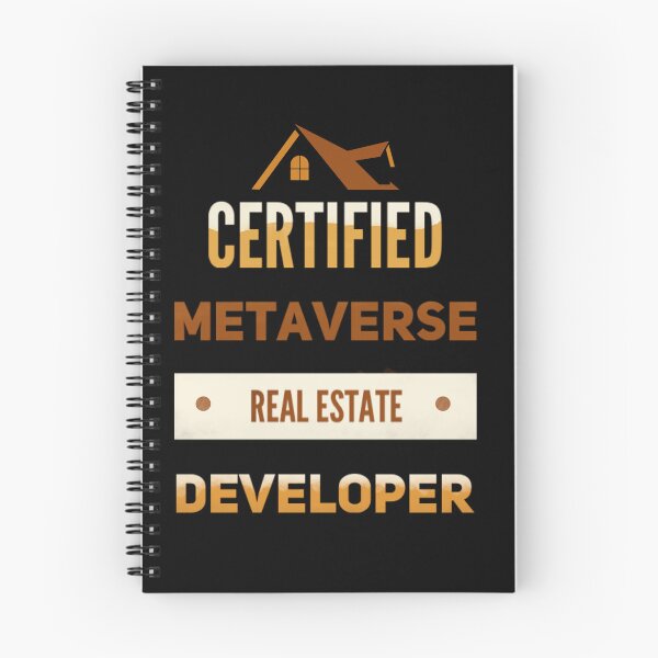 Item preview, Certified Metaverse Real estate developer designed and sold by mwebba2005.