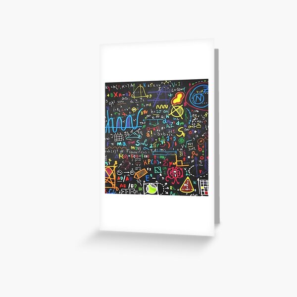 Vista previa del artículo con la obra «EDUCACIÓN FÍSICA», diseñado y vendido por MacCurious.