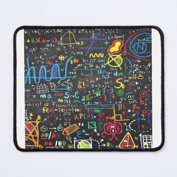 Item preview, PHYSICS EDUCATION designed and sold by MacCurious.