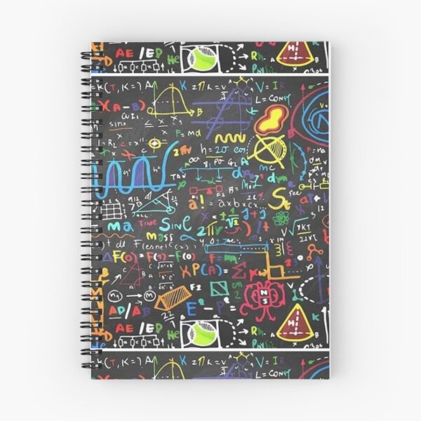 Item preview, PHYSICS EDUCATION designed and sold by MacCurious.
