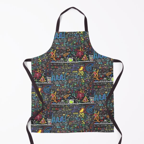 Item preview, PHYSICS EDUCATION designed and sold by MacCurious.
