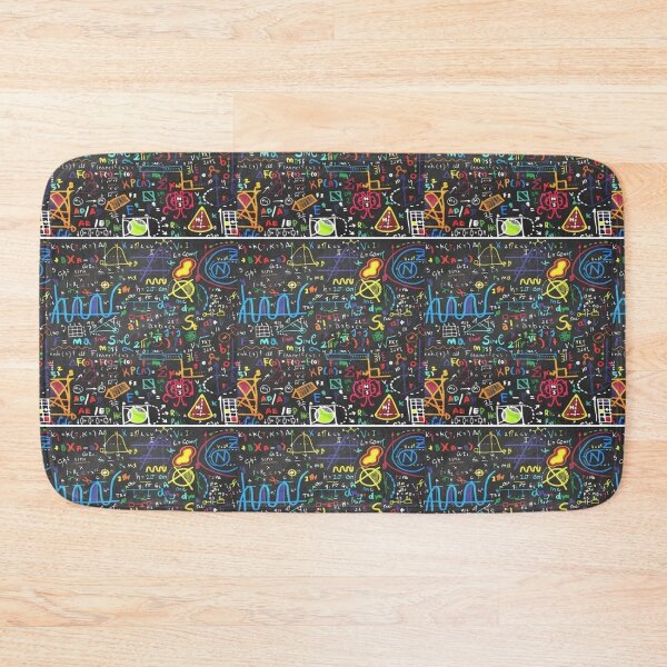 Item preview, PHYSICS EDUCATION designed and sold by MacCurious.