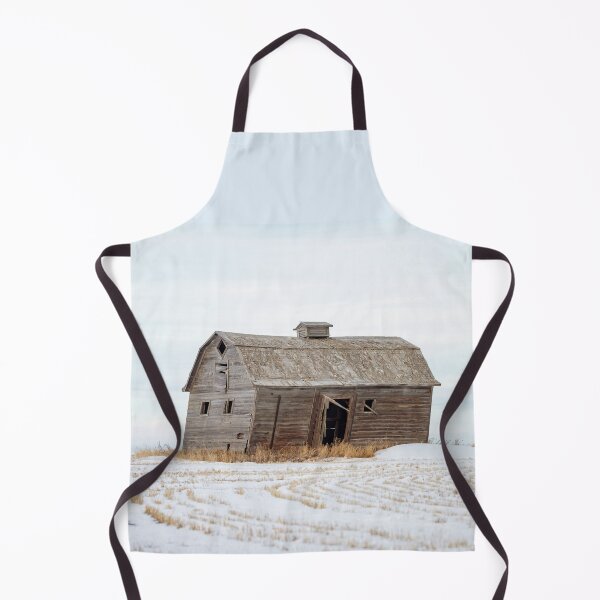 Item preview, Life is Better With Barns designed and sold by MelBolin.