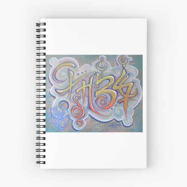 Item preview, SEIZE designed and sold by Halaylah.