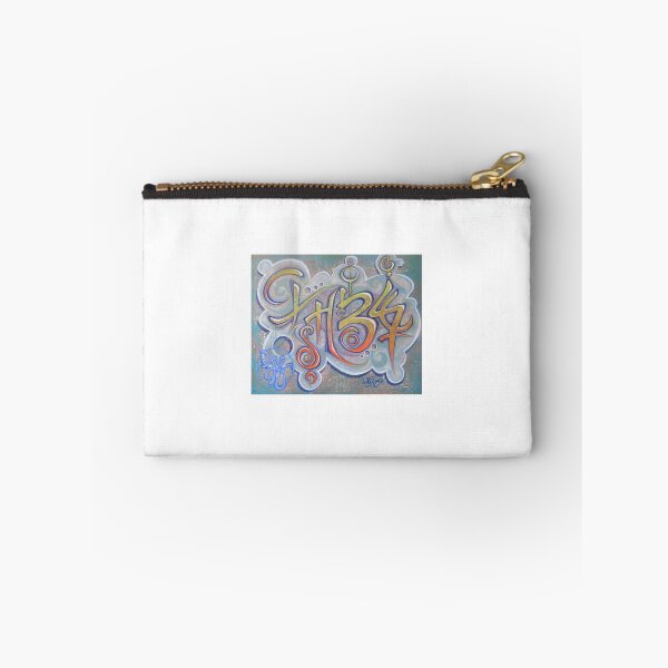 Item preview, SEIZE designed and sold by Halaylah.