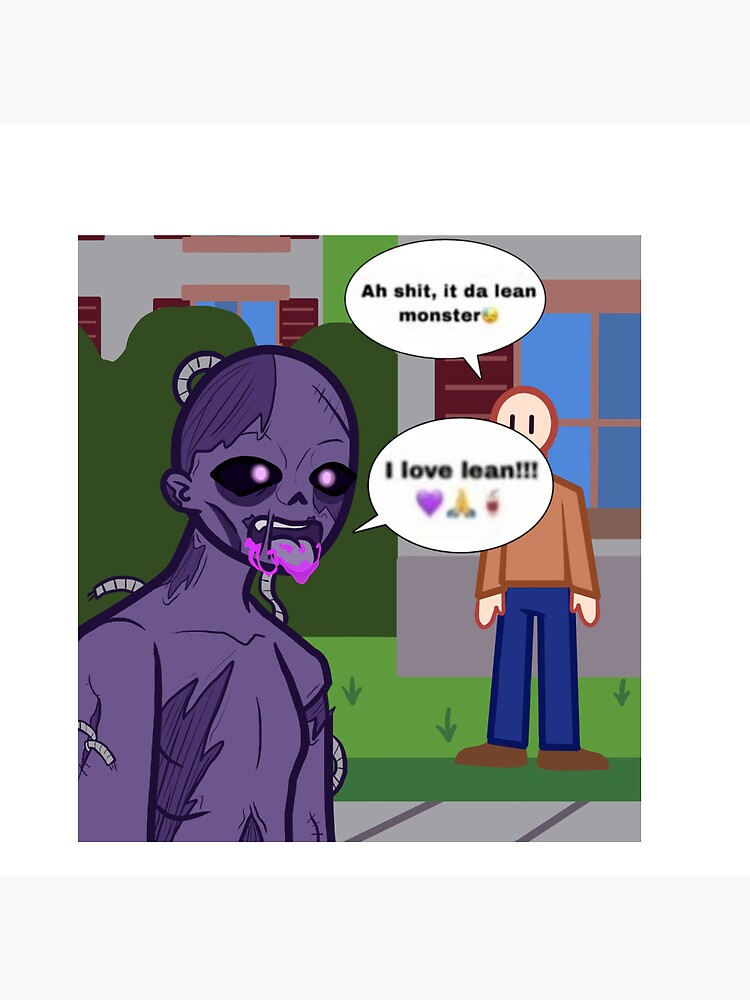 Pin by Phil._.l.o.l on Michael afton