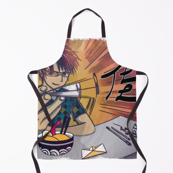 Item preview, Spin Pen Noodle Time of Perfection Japanese Digital Painting designed and sold by RyanCaudell.