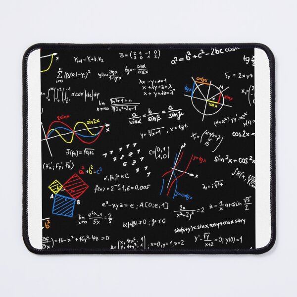 Item preview, STEM EDUCATION designed and sold by MacCurious.