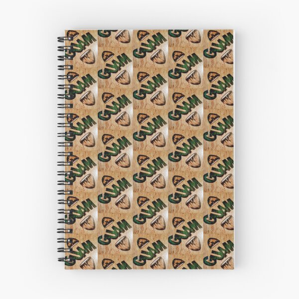 Item preview, GUAM, FMG6966, COCONUT designed and sold by FMG6966.