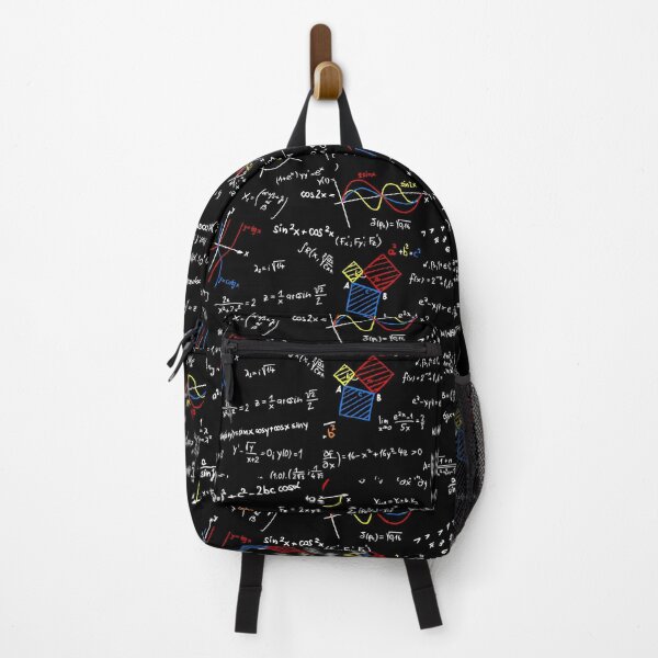 Item preview, STEM EDUCATION designed and sold by MacCurious.