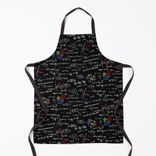 Item preview, STEM EDUCATION designed and sold by MacCurious.