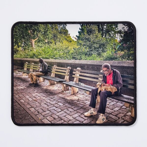 Item preview, Central Park, Manhattan, New York City designed and sold by eleonoraingrid.