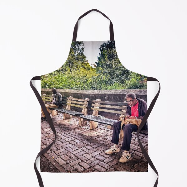 Item preview, Central Park, Manhattan, New York City designed and sold by eleonoraingrid.