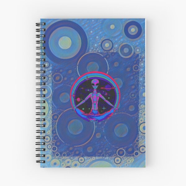 Item preview, Universe designed and sold by artdemarta.