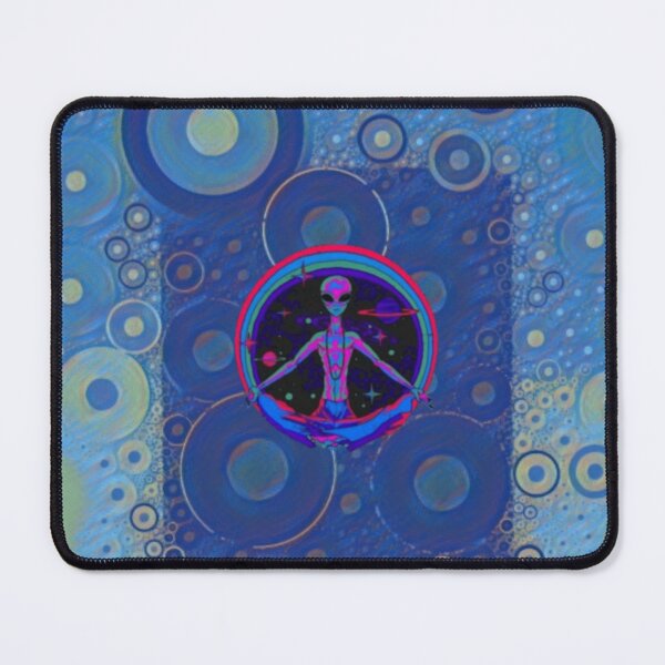 Item preview, Universe designed and sold by artdemarta.