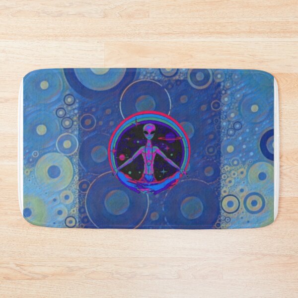 Item preview, Universe designed and sold by artdemarta.