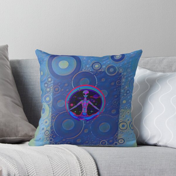 Item preview, Universe designed and sold by artdemarta.