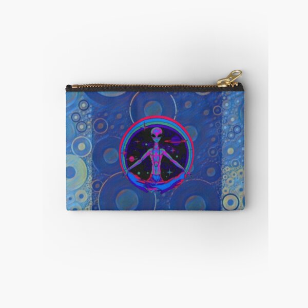 Item preview, Universe designed and sold by artdemarta.