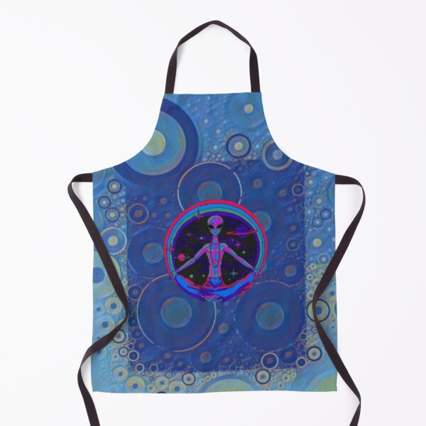 Item preview, Universe designed and sold by artdemarta.