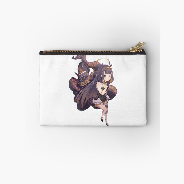Item preview, Ninomae Ina'nis designed and sold by Vansina.