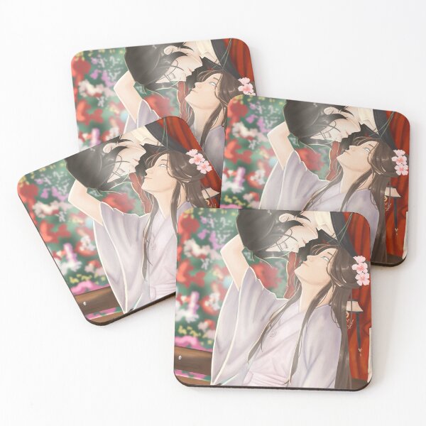 Item preview, hualian kiss designed and sold by rinteajpeg.