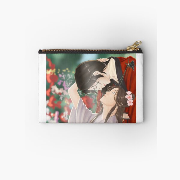 Item preview, hualian kiss designed and sold by rinteajpeg.