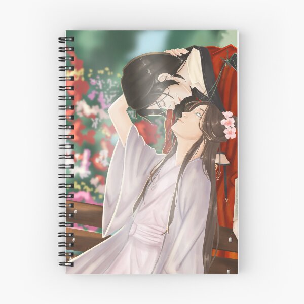 Item preview, hualian kiss designed and sold by rinteajpeg.