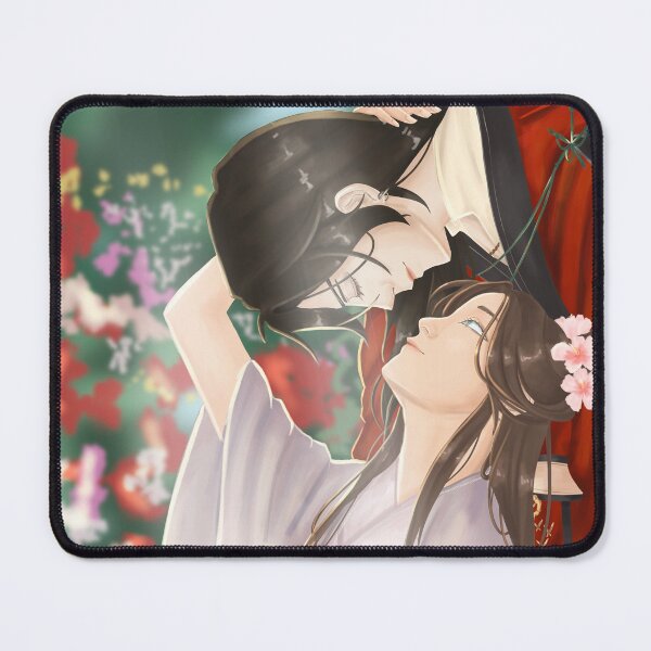 Item preview, hualian kiss designed and sold by rinteajpeg.