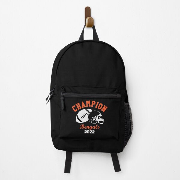 Item preview, Bengals Championship designed and sold by RjHamza.