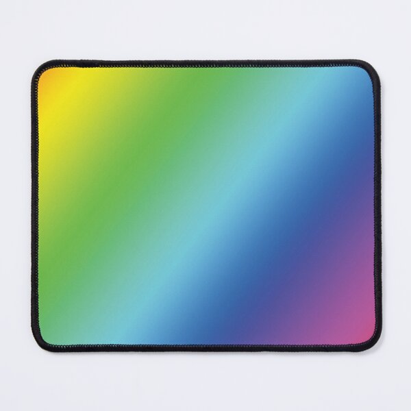 Item preview, Allover LGBT Gay Pride - Colors designed and sold by aventi24.