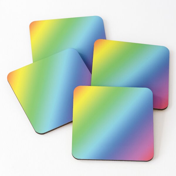 Item preview, Allover LGBT Gay Pride - Colors designed and sold by aventi24.