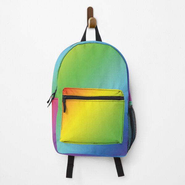 Item preview, Allover LGBT Gay Pride - Colors designed and sold by aventi24.