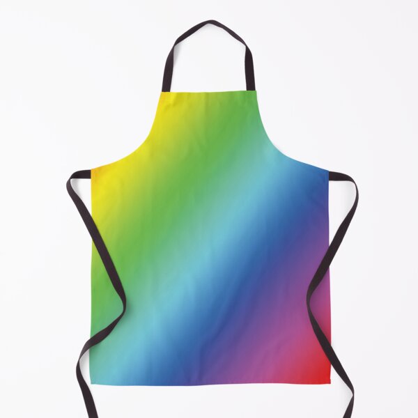 Item preview, Allover LGBT Gay Pride - Colors designed and sold by aventi24.