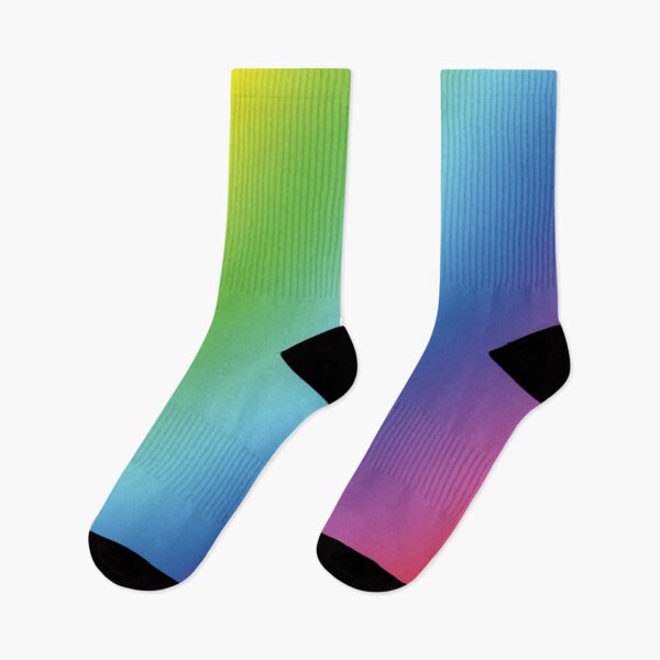 Item preview, Allover LGBT Gay Pride - Colors designed and sold by aventi24.