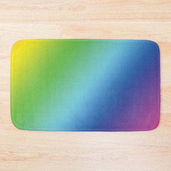 Item preview, Allover LGBT Gay Pride - Colors designed and sold by aventi24.