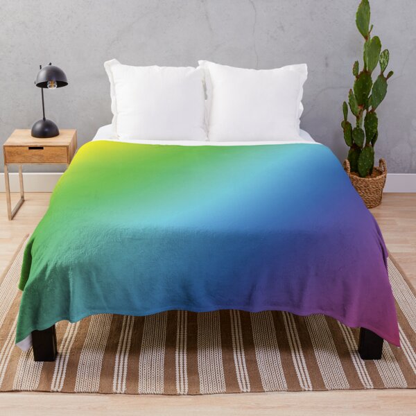 Item preview, Allover LGBT Gay Pride - Colors designed and sold by aventi24.