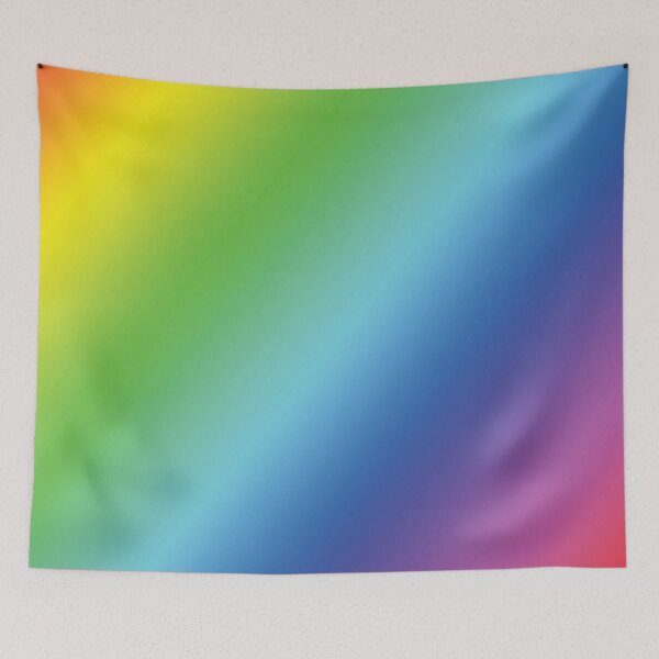 Item preview, Allover LGBT Gay Pride - Colors designed and sold by aventi24.