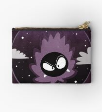 Gastly - Pokémon Studio Pouch