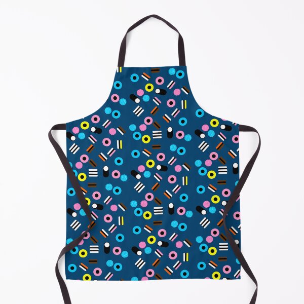 Item preview, English Liquorice   designed and sold by sandpiperstudio.