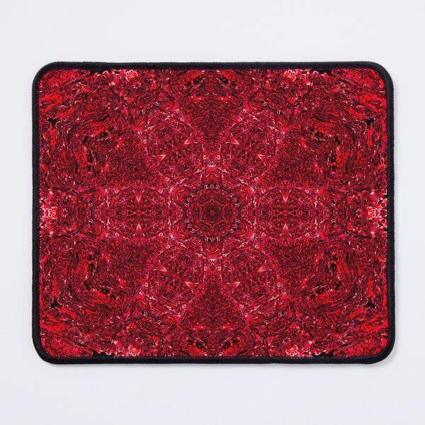 Item preview, Mandala Wine designed and sold by sunnywindows.