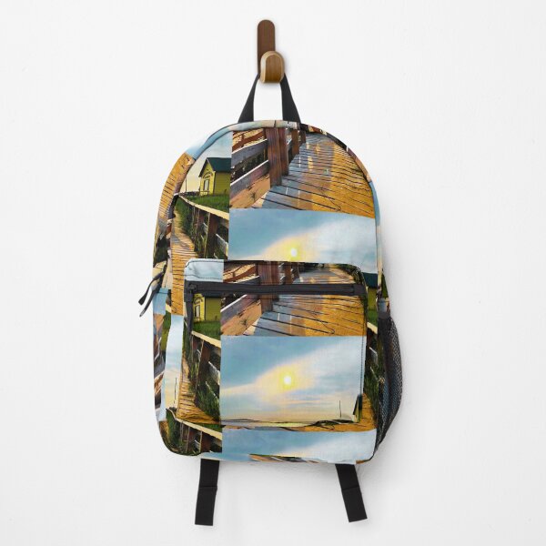 Item preview, I love Natashquan designed and sold by Melanie  Poirier ⭐⭐⭐⭐⭐.