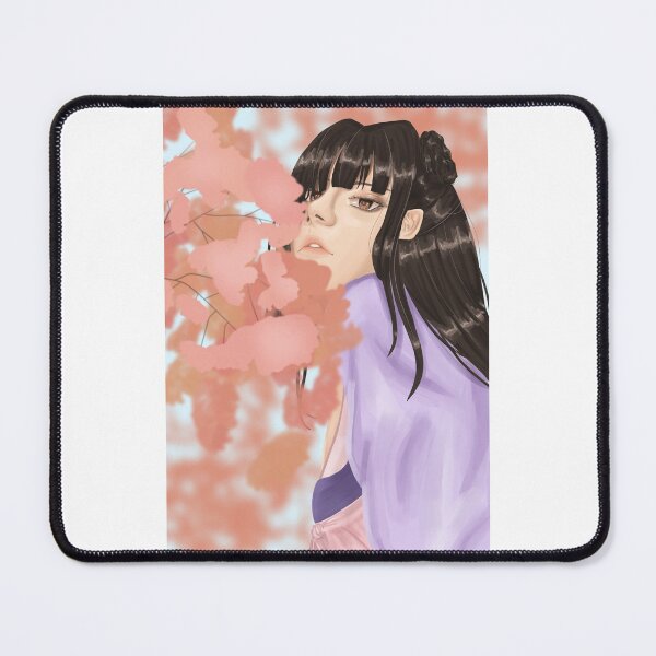 Item preview, yanli designed and sold by rinteajpeg.