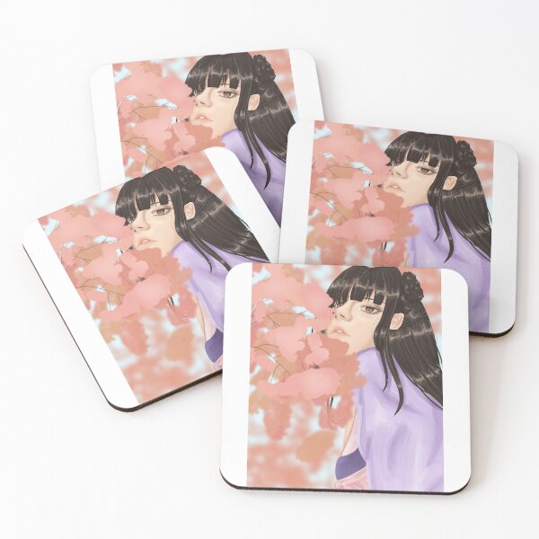 Item preview, yanli designed and sold by rinteajpeg.