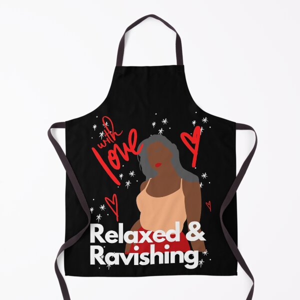 Item preview, With Love Relaxed & Ravishing designed and sold by VLamb.