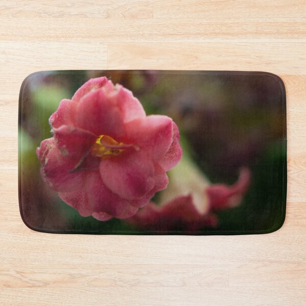 Item preview, Softly growing designed and sold by mirandaburski.